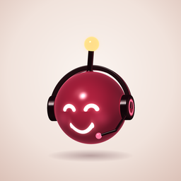 Aspecto, the server's bot